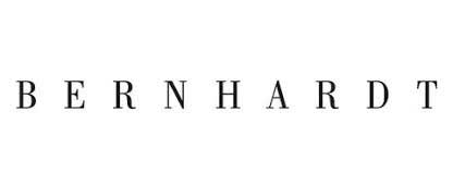 Bernhardt