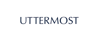 Uttermost