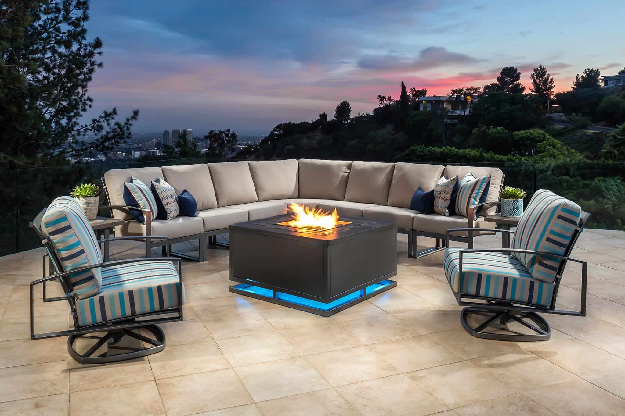 Patio Furniture Trends Blog Sunnyland Patio Furniture Patio Furniture Trends Blog Sunnyland Patio Furniture