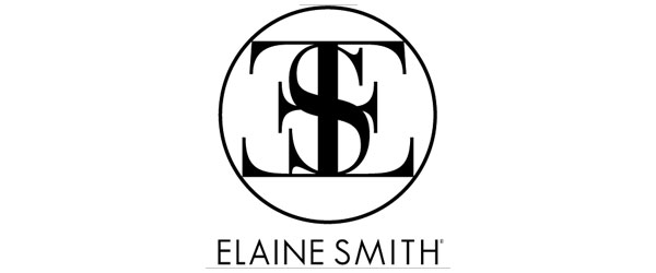 Elaine Smith
