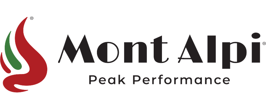 Mont Alpi
