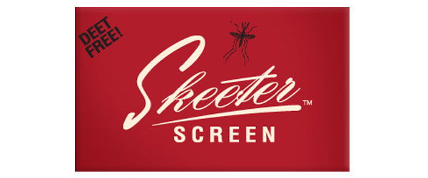 Skeeter Screen