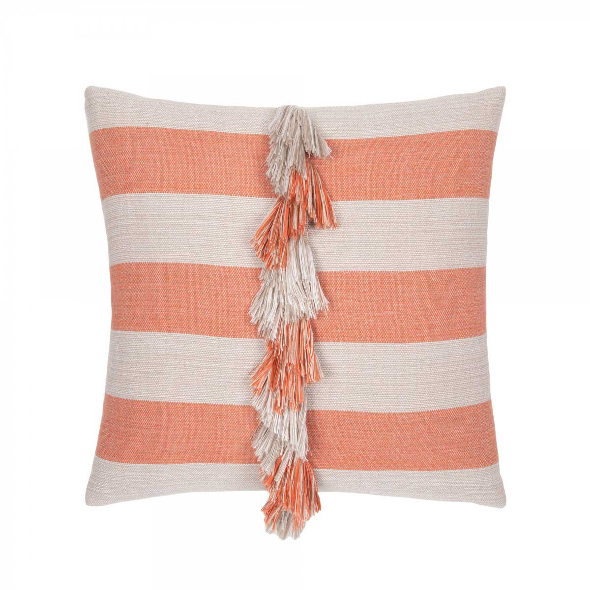 Pillows