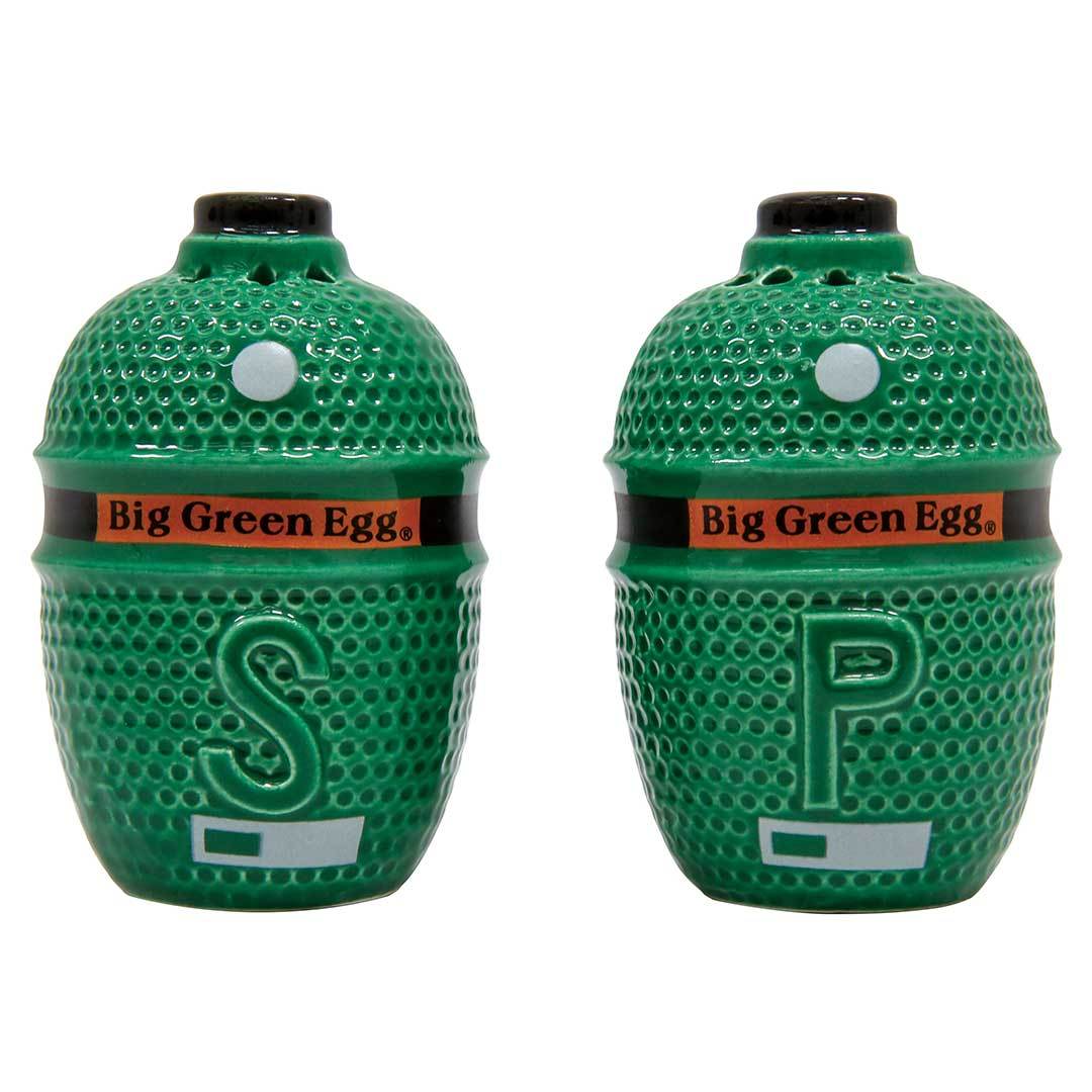 Big Green Egg Eggcessories