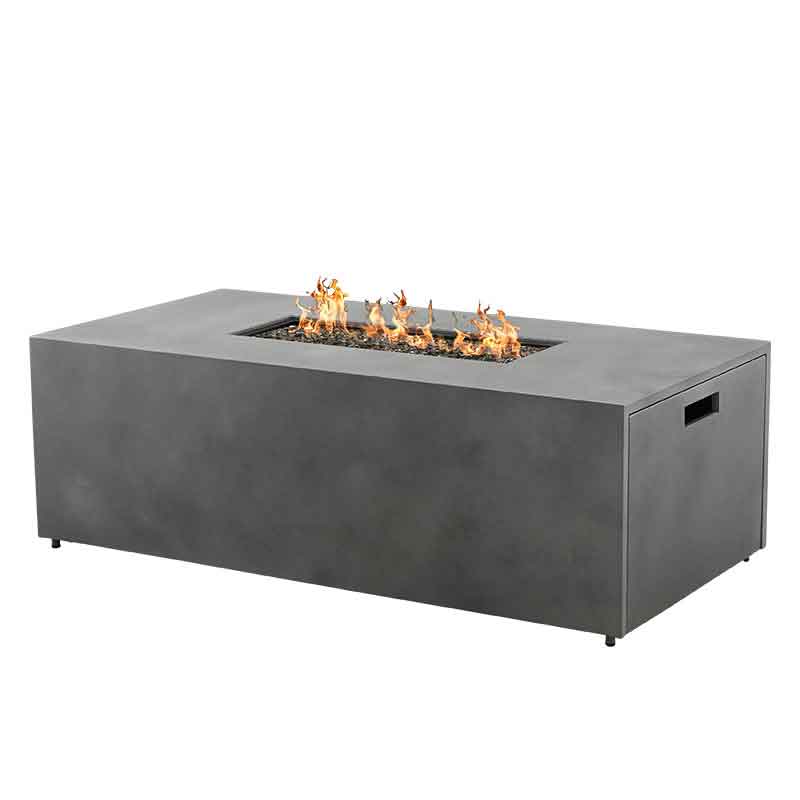 Fire Pits