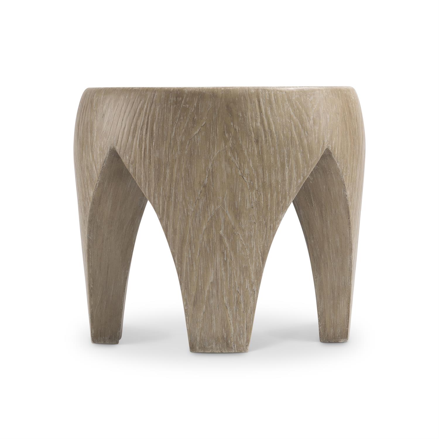 Accent Tables