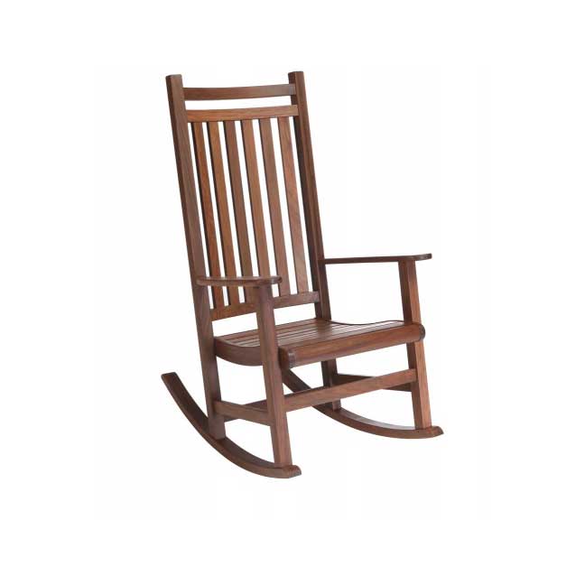 Rocking Chairs