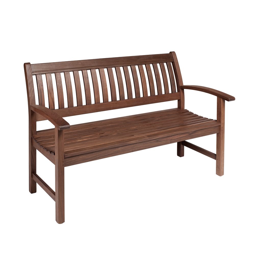 Benches
