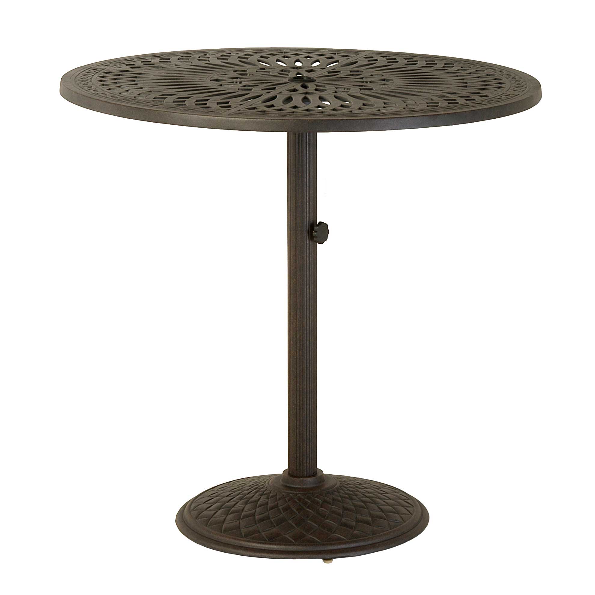 Bar/Counter Height Tables