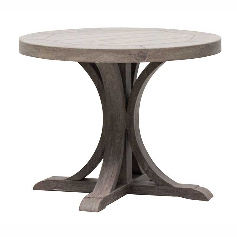 Accent Tables