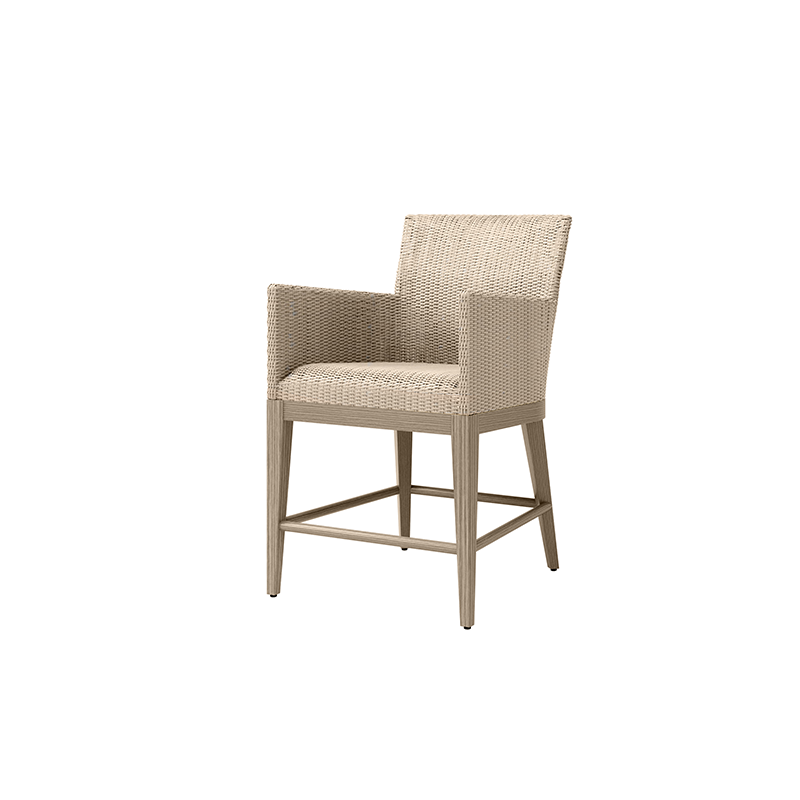 Bar/Counter Chairs & Stools