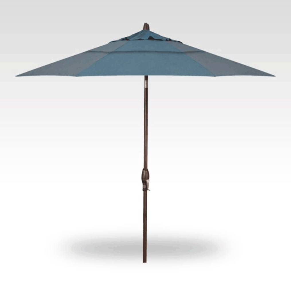 9' Market Umbrellas