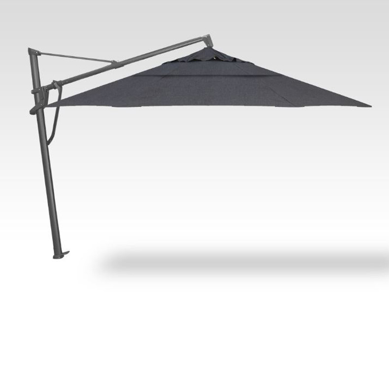 Cantilever Umbrellas