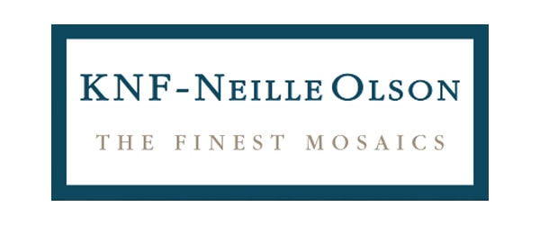 KNF-Nellie Olson