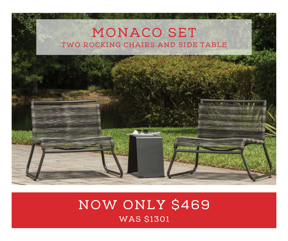 Ebel Monaco Collection now on sale