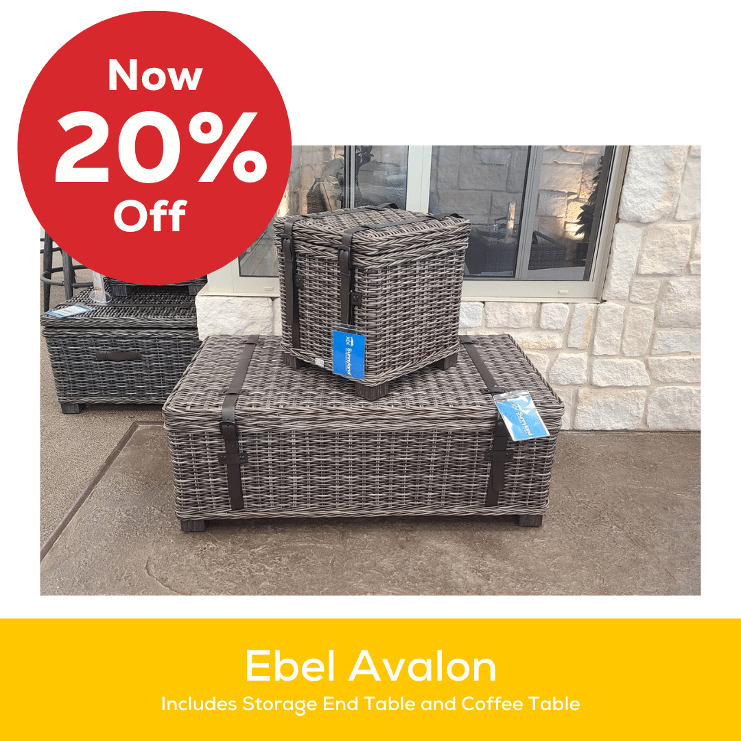 Ebel Avalon now on sale
