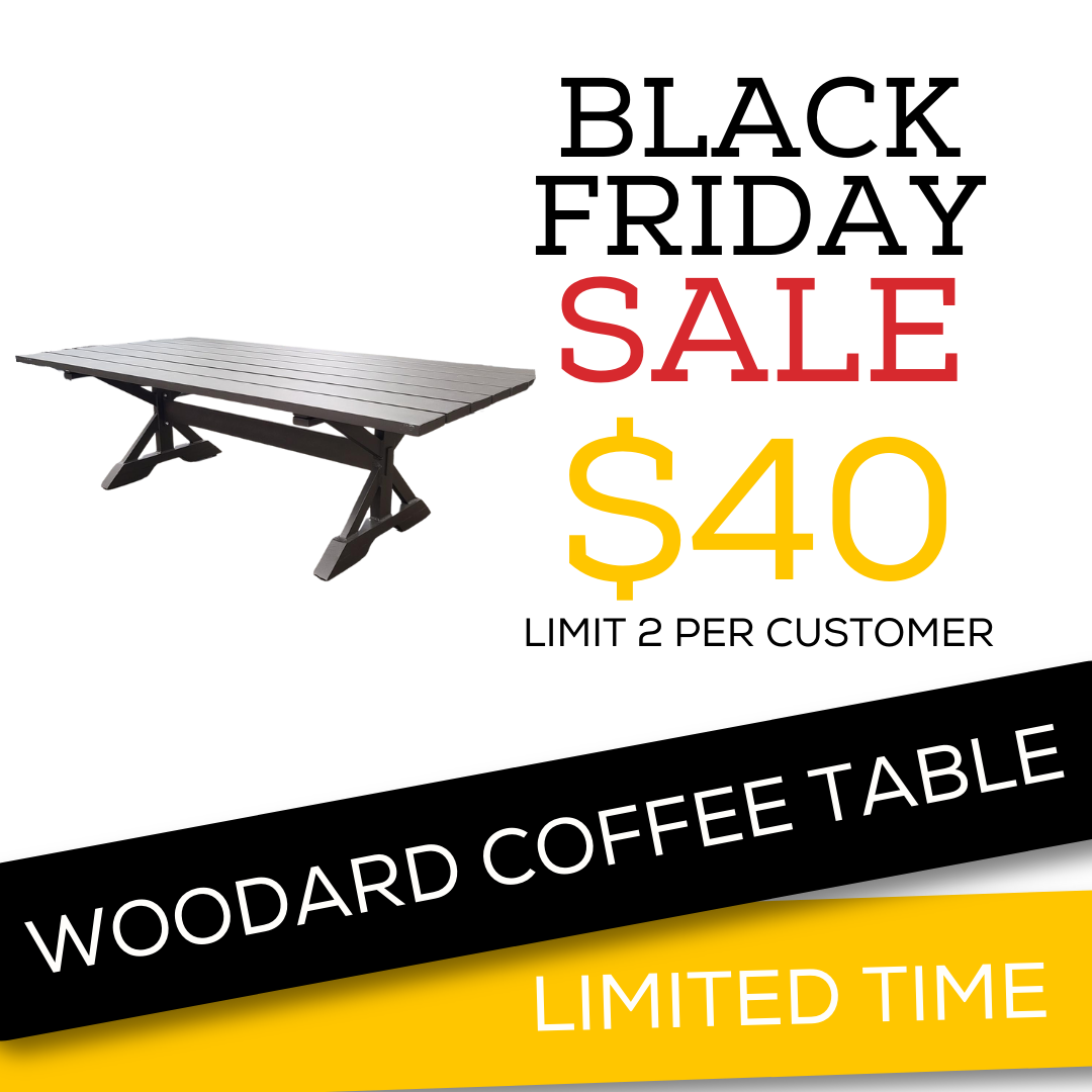 Black Friday Deals Outdoor Furniture Sunnyland Outdoor Living Dallas Frisco