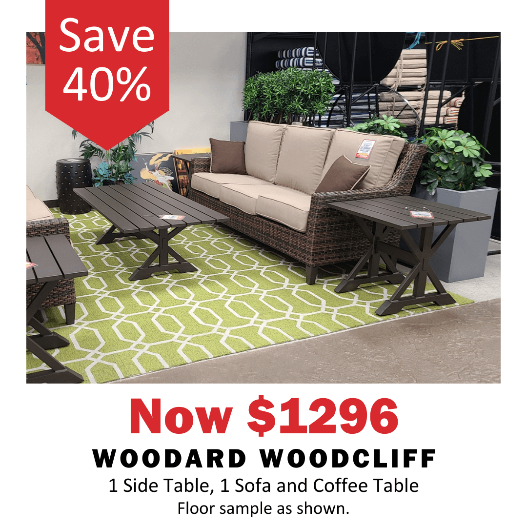Clearance Patio Furniture Sets - https://www.otoseriilan.com 