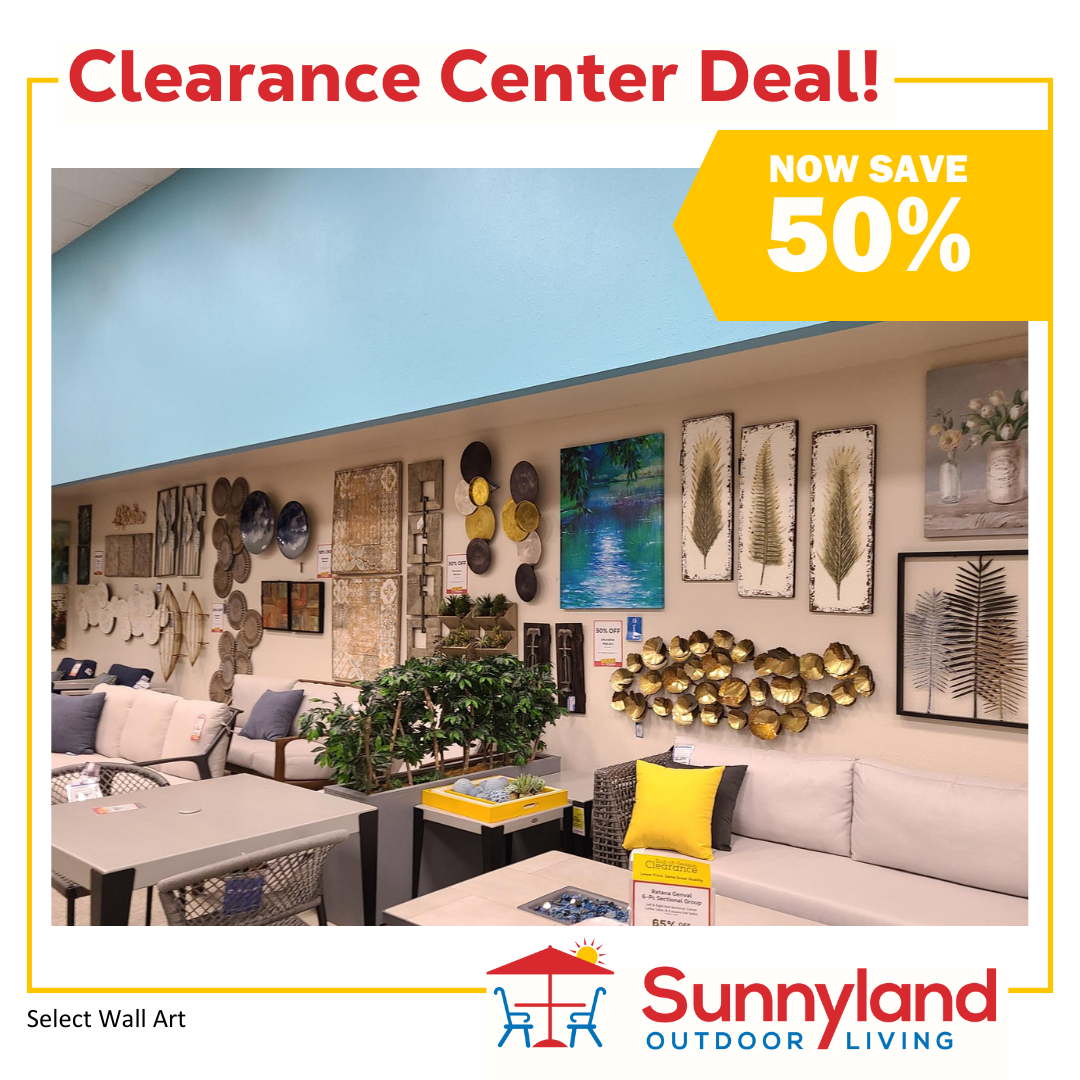 select wall art now on sale