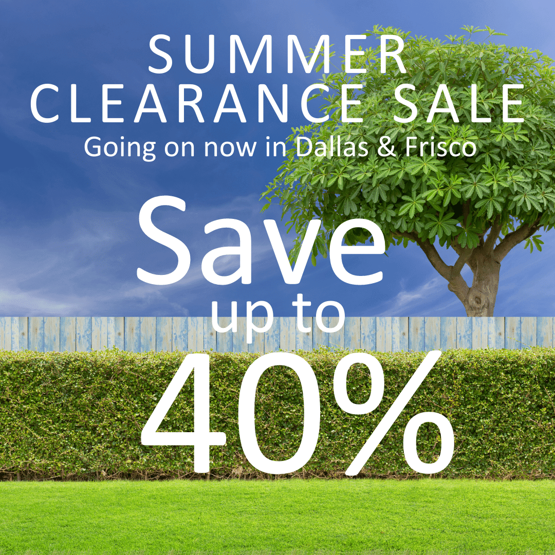 Outdoor Outdoor Clearance Sale Patio Furniture Sunnyland Outdoor