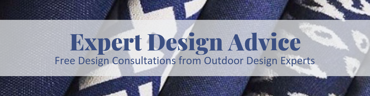 Expert Design Advice Free Design Consultations from Outdoor Design Experts