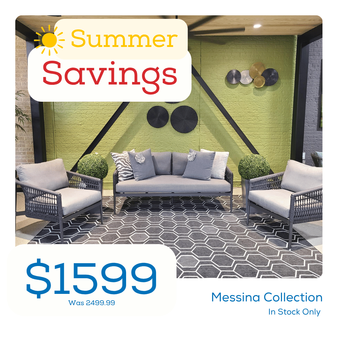 Save on the Kingston Collection