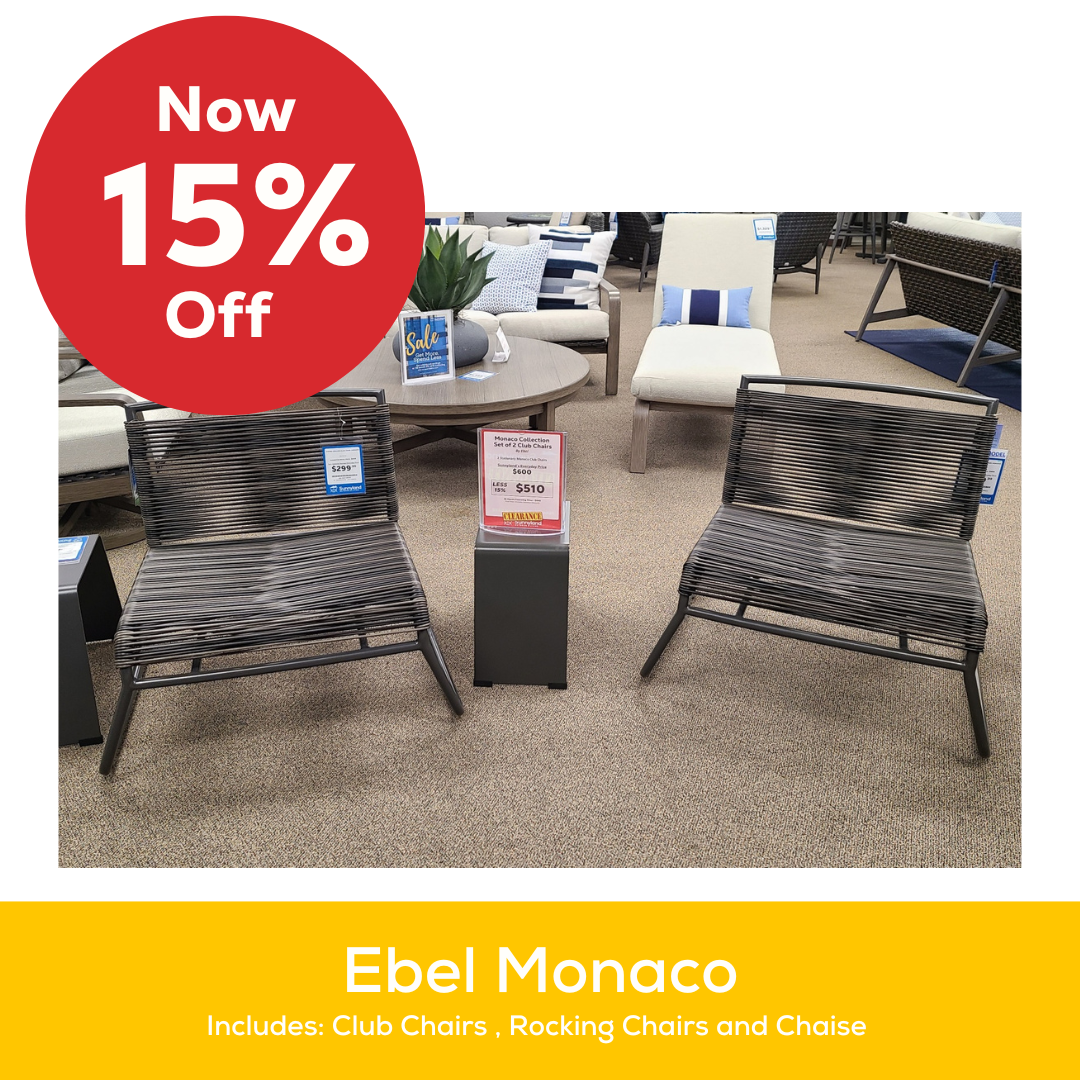 Ebel Monaco now on sale