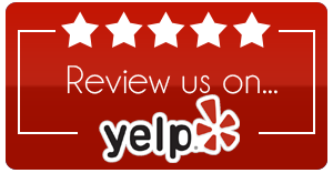 review our Frisco store on Yelp