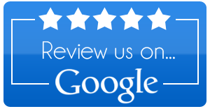 Review our Dallas store on Google