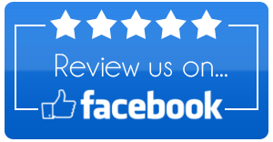 Review our Frisco store on Facebook