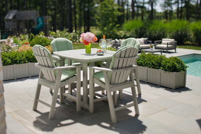 Casual Living Blog Sunnyland Patio Furniture Dallas Sunnyland Patio Furniture, Casual Living Outdoor Patio Furniture