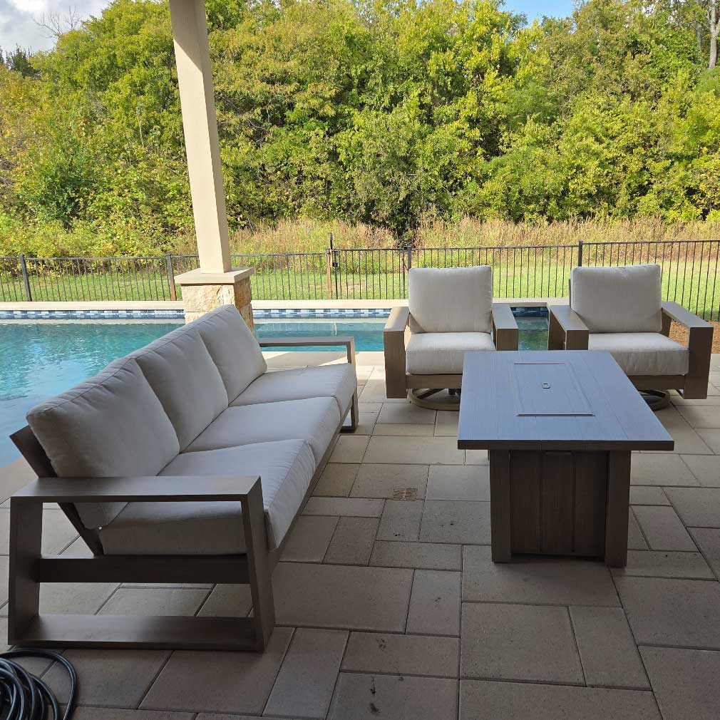 Ebel Novara Collection