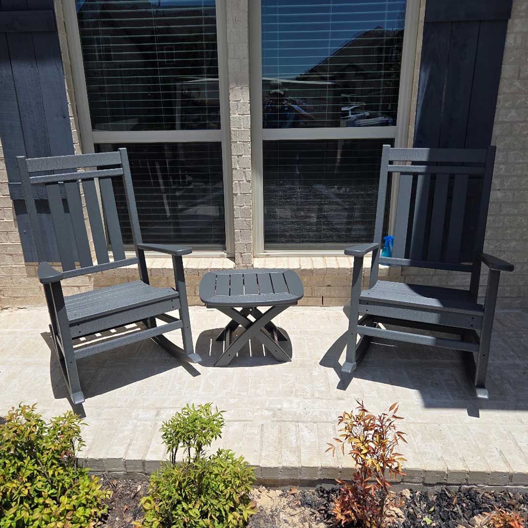 POLYWOOD Collection