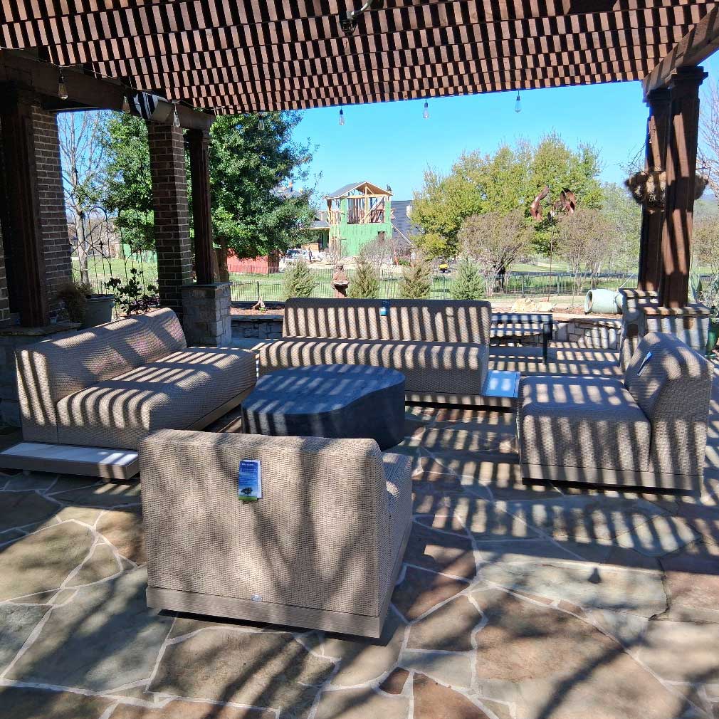 Ebel Grande Collection