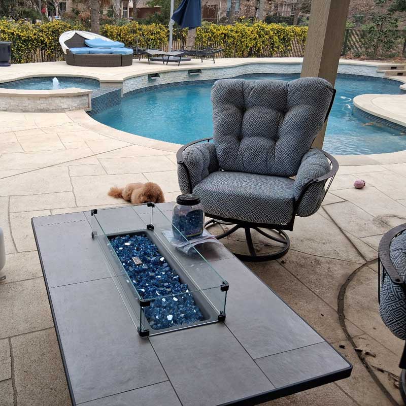 OW Lee Monterra Collection