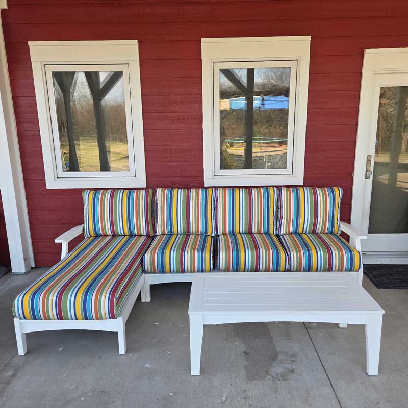 Berlin Gardens Collection