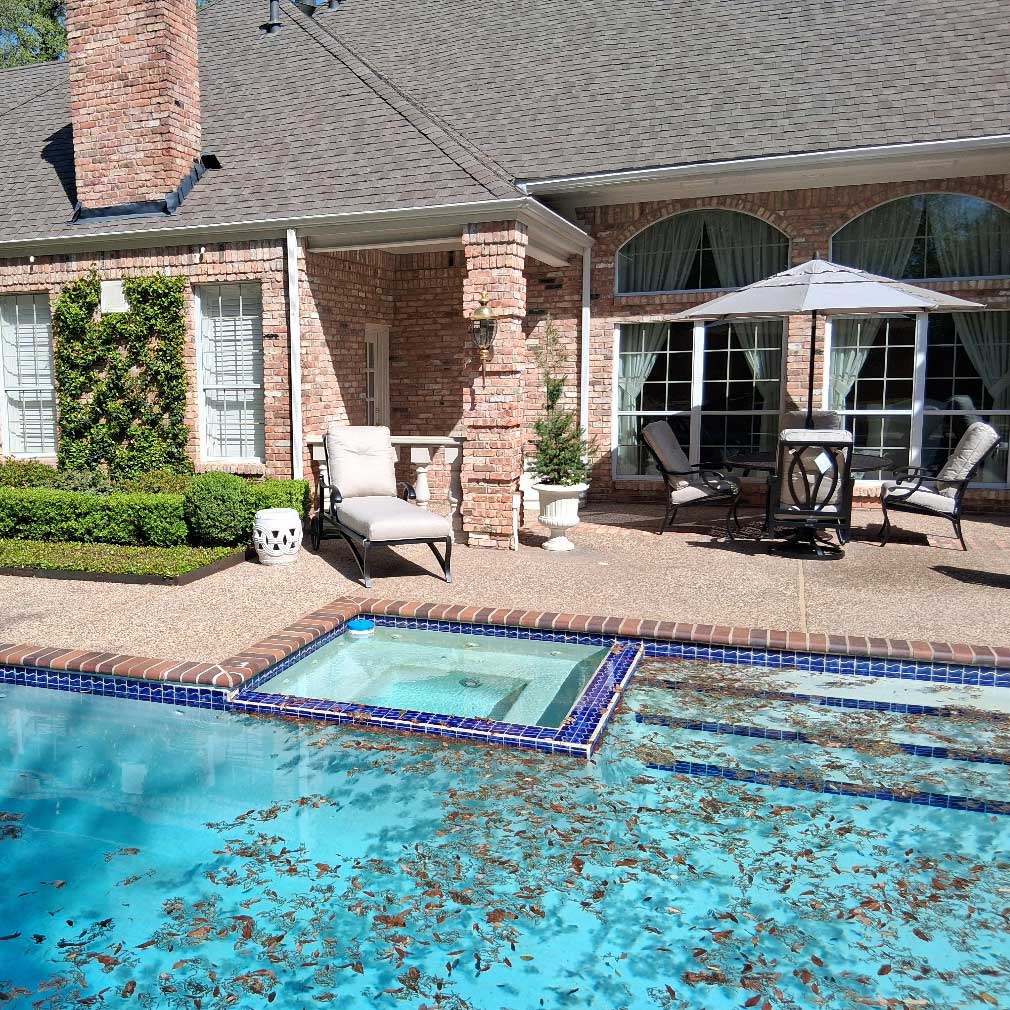 Mallin Volare Collection