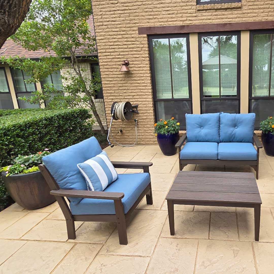 POLYWOOD Collection