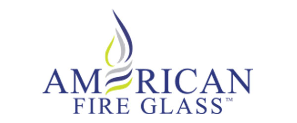 American Fire Glass