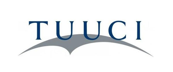 Tuuci