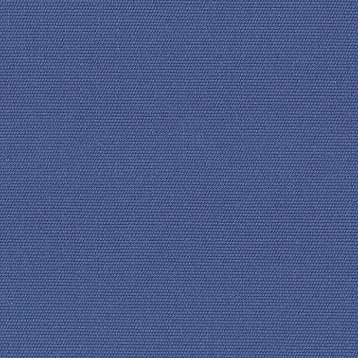 Mediterranean Blue Fabric