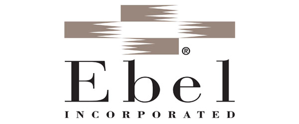 Ebel