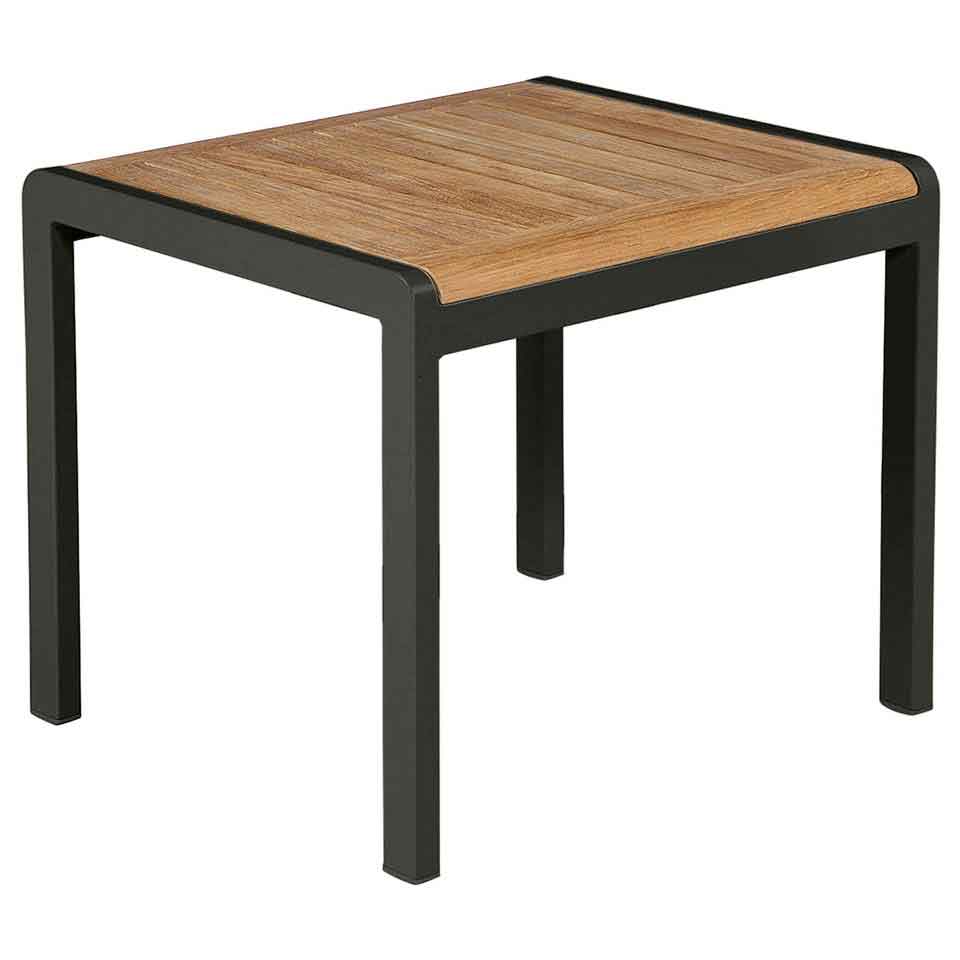 Aura Low Side Table