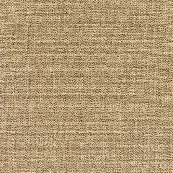 Sesame Linen Fabric