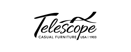 Telescope Casual