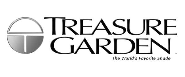 Treasure Garden