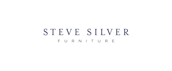 Steve Silver