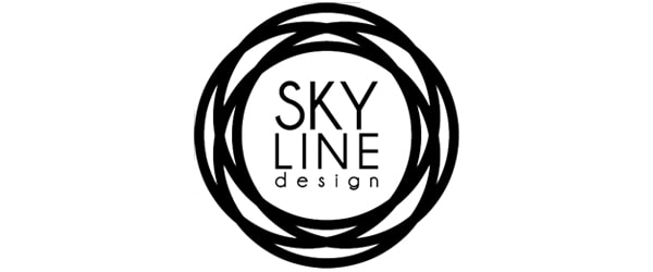 Skyline Design Dynasty Hanging Chair, Skyline Design Outdoor Furniture