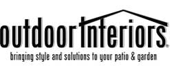 Outdoor Interiors