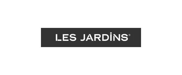 Les Jardins